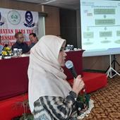 WhatsApp Image 2023-03-24 at 14.55.54 1.jpeg